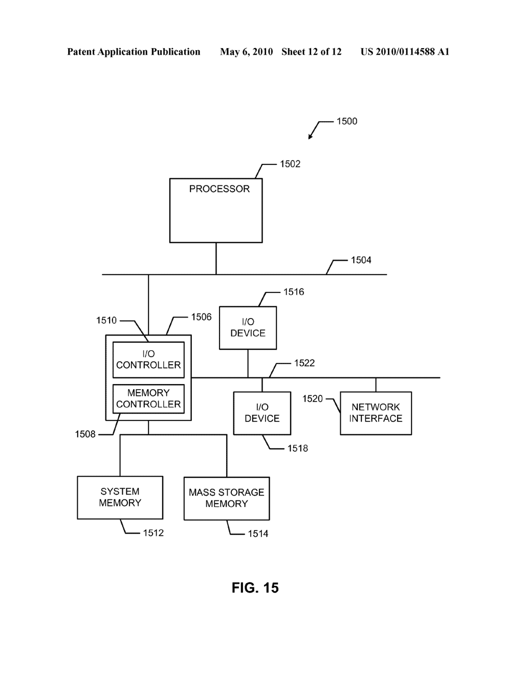 METHODS AND SYSTEM TO MANAGE PATIENT INFORMATION - diagram, schematic, and image 13