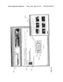 USE OF A CLOSED COMMUNICATION SERVICE FOR SOCIAL SUPPORT NETWORKS TO IMPROVE THE WELL BEING OF A PRIMARY CARE PROVIDER diagram and image