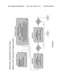 SYSTEM FOR EVALUATION PATIENT CARE OUTCOMES diagram and image