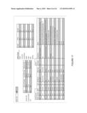 SYSTEM FOR EVALUATION PATIENT CARE OUTCOMES diagram and image