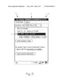 Electronic Physician s Order Entering System diagram and image