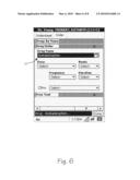 Electronic Physician s Order Entering System diagram and image