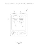 Electronic Physician s Order Entering System diagram and image