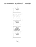 Electronic Physician s Order Entering System diagram and image