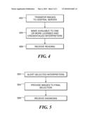 Systems and Methods for Obtaining Readings of Diagnostic Imaging Studies diagram and image