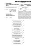 MANAGING THE DISTRIBUTION OF DRUG SAMPLES diagram and image