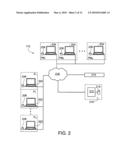 MANAGING THE DISTRIBUTION OF DRUG SAMPLES diagram and image