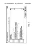 MANAGING THE DISTRIBUTION OF DRUG SAMPLES diagram and image