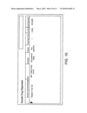 MANAGING THE DISTRIBUTION OF DRUG SAMPLES diagram and image