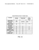 MANAGING THE DISTRIBUTION OF DRUG SAMPLES diagram and image