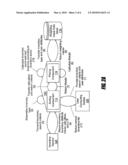 OPTIMIZED INVENTORY SELECTION diagram and image