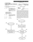 DETECTING POTENTIALLY FRAUDULENT TRANSACTIONS diagram and image