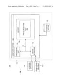 DETECTING POTENTIALLY FRAUDULENT TRANSACTIONS diagram and image