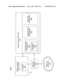 DETECTING POTENTIALLY FRAUDULENT TRANSACTIONS diagram and image