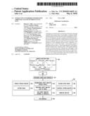 Extracting Enterprise Information Through Analysis of Provenance Data diagram and image