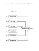 Extracting Enterprise Information Through Analysis of Provenance Data diagram and image