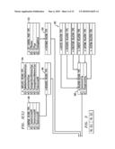 Extracting Enterprise Information Through Analysis of Provenance Data diagram and image