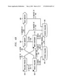 Extracting Enterprise Information Through Analysis of Provenance Data diagram and image