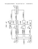 Extracting Enterprise Information Through Analysis of Provenance Data diagram and image