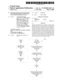 METHOD AND APPARATUS FOR CREATING DUE-TO REPORTS FOR ACTIVITIES THAT MAY NOT HAVE REFERENCE VALUE diagram and image