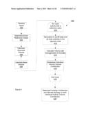 METHOD AND APPARATUS FOR CREATING DUE-TO REPORTS FOR ACTIVITIES THAT MAY NOT HAVE REFERENCE VALUE diagram and image