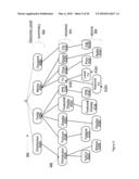 METHOD AND APPARATUS FOR CREATING DUE-TO REPORTS FOR ACTIVITIES THAT MAY NOT HAVE REFERENCE VALUE diagram and image