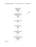 METHOD AND APPARATUS FOR CREATING DUE-TO REPORTS FOR ACTIVITIES THAT MAY NOT HAVE REFERENCE VALUE diagram and image