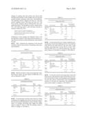 METHOD AND APPARATUS FOR CREATING DUE-TO REPORTS FOR ACTIVITIES THAT MAY NOT HAVE REFERENCE VALUE diagram and image