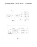 System and Method of Parallelizing Order-By-Order Planning diagram and image