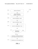 System and Method of Parallelizing Order-By-Order Planning diagram and image