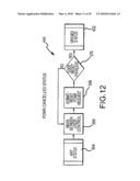 METHOD AND SYSTEM FOR PROCESSING WORK REQUESTS diagram and image