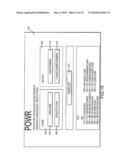 METHOD AND SYSTEM FOR PROCESSING WORK REQUESTS diagram and image