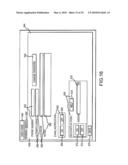 METHOD AND SYSTEM FOR PROCESSING WORK REQUESTS diagram and image