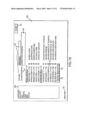 METHOD AND SYSTEM FOR PROCESSING WORK REQUESTS diagram and image