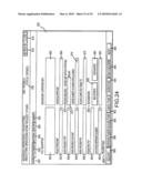 METHOD AND SYSTEM FOR PROCESSING WORK REQUESTS diagram and image