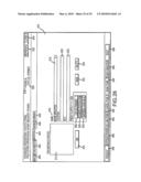 METHOD AND SYSTEM FOR PROCESSING WORK REQUESTS diagram and image