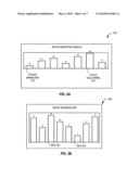 SYSTEM AND METHOD FOR INCORPORATING QUALITATIVE INPUTS INTO ECONOMETRIC MODELS diagram and image