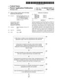 MINING PUBLIC MEDIA FOR CONSUMER RESPONSE INFORMATION diagram and image