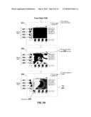 Method And System For Developing And Evaluating And Marketing Products Through Use Of Intellectual Capital Derivative Rights diagram and image