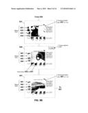 Method And System For Developing And Evaluating And Marketing Products Through Use Of Intellectual Capital Derivative Rights diagram and image