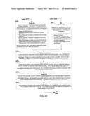 Method And System For Developing And Evaluating And Marketing Products Through Use Of Intellectual Capital Derivative Rights diagram and image