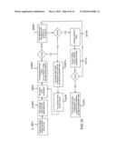 METHOD FOR GENERATING AN ELECTRONIC COUPON, COUPON HOLDING DEVICE, SYSTEM FOR GENERATING AN ELECTRONIC COUPON, ELECTRONIC COUPON AND COMPUTER PROGRAM PRODUCT diagram and image