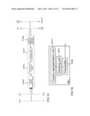 METHOD FOR GENERATING AN ELECTRONIC COUPON, COUPON HOLDING DEVICE, SYSTEM FOR GENERATING AN ELECTRONIC COUPON, ELECTRONIC COUPON AND COMPUTER PROGRAM PRODUCT diagram and image