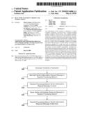 REAL-TIME STATEMENT CREDITS AND NOTIFICATIONS diagram and image