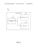 REAL-TIME STATEMENT CREDITS AND NOTIFICATIONS diagram and image