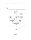 REAL-TIME STATEMENT CREDITS AND NOTIFICATIONS diagram and image