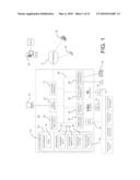 SYSTEM FOR USE IN DEFINING PRODUCTS AND BILLING FOR THE SAME diagram and image