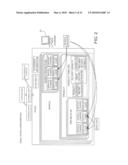 SYSTEM FOR USE IN DEFINING PRODUCTS AND BILLING FOR THE SAME diagram and image