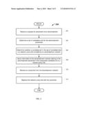 NETWORK PROXY BIDDING SYSTEM diagram and image