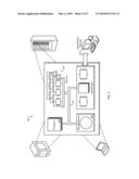 NETWORK PROXY BIDDING SYSTEM diagram and image